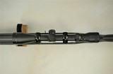 Ruger 10/22 Carbine .22LR Hogue Stock Heavy Barrel SOLD - 9 of 19