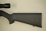 Ruger 10/22 Carbine .22LR Hogue Stock Heavy Barrel SOLD - 7 of 19