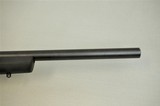 Ruger 10/22 Carbine .22LR Hogue Stock Heavy Barrel SOLD - 5 of 19