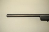 Ruger 10/22 Carbine .22LR Hogue Stock Heavy Barrel SOLD - 12 of 19