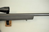 Ruger 10/22 Carbine .22LR Hogue Stock Heavy Barrel SOLD - 4 of 19