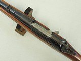 1963 Vintage Steyr Mannlicher Model MCA Rifle in .30-06 Caliber
** Spectacular All-Original & Unmolested Beauty!! ** SALE PENDING - 15 of 25
