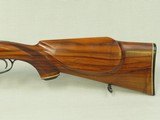 1963 Vintage Steyr Mannlicher Model MCA Rifle in .30-06 Caliber
** Spectacular All-Original & Unmolested Beauty!! ** SALE PENDING - 8 of 25