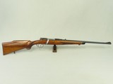 1963 Vintage Steyr Mannlicher Model MCA Rifle in .30-06 Caliber
** Spectacular All-Original & Unmolested Beauty!! ** SALE PENDING - 1 of 25
