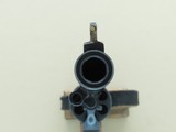 2000 Vintage 7.5" Ruger Super Blackhawk Bisley Revolver in .44 Magnum
** Discontinued Model Since 2013 ** SOLD - 16 of 25