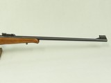 2001 Vintage CZ Model 452 Special Military Training Rifle in .22LR w/ Original Box, Manual, & Williams Peep Sight
** Discontinued Model! ** SOLD - 6 of 25