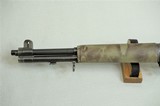 Springfield U.S. M1 Garand .30-06 Springfield SOLD - 10 of 19