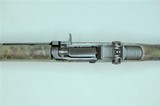 Springfield U.S. M1 Garand .30-06 Springfield SOLD - 12 of 19