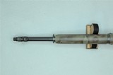 Springfield U.S. M1 Garand .30-06 Springfield SOLD - 14 of 19