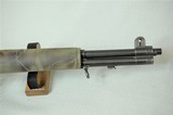 Springfield U.S. M1 Garand .30-06 Springfield SOLD - 5 of 19