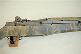 Springfield U.S. M1 Garand .30-06 Springfield SOLD - 3 of 19