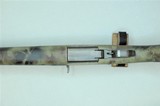 Springfield U.S. M1 Garand .30-06 Springfield SOLD - 16 of 19