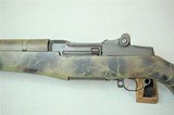 Springfield U.S. M1 Garand .30-06 Springfield SOLD - 8 of 19
