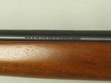 1976 Vintage Ruger 10/22 Bicentennial .22LR Rifle
** Spectacular All-Original Unfired Example ** SOLD* - 11 of 25