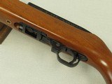 1976 Vintage Ruger 10/22 Bicentennial .22LR Rifle
** Spectacular All-Original Unfired Example ** SOLD* - 22 of 25