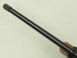 1976 Vintage Ruger 10/22 Bicentennial .22LR Rifle
** Spectacular All-Original Unfired Example ** SOLD* - 16 of 25