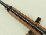 1976 Vintage Ruger 10/22 Bicentennial .22LR Rifle
** Spectacular All-Original Unfired Example ** SOLD* - 15 of 25