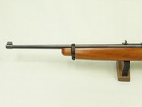 1976 Vintage Ruger 10/22 Bicentennial .22LR Rifle
** Spectacular All-Original Unfired Example ** SOLD* - 9 of 25