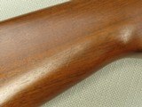 1976 Vintage Ruger 10/22 Bicentennial .22LR Rifle
** Spectacular All-Original Unfired Example ** SOLD* - 23 of 25