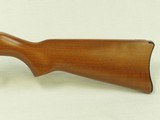 1976 Vintage Ruger 10/22 Bicentennial .22LR Rifle
** Spectacular All-Original Unfired Example ** SOLD* - 6 of 25