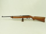 1976 Vintage Ruger 10/22 Bicentennial .22LR Rifle
** Spectacular All-Original Unfired Example ** SOLD* - 5 of 25