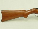 1976 Vintage Ruger 10/22 Bicentennial .22LR Rifle
** Spectacular All-Original Unfired Example ** SOLD* - 2 of 25