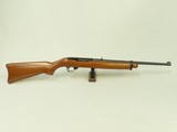 1976 Vintage Ruger 10/22 Bicentennial .22LR Rifle
** Spectacular All-Original Unfired Example ** SOLD* - 1 of 25