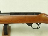 1976 Vintage Ruger 10/22 Bicentennial .22LR Rifle
** Spectacular All-Original Unfired Example ** SOLD* - 7 of 25