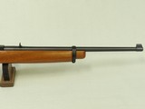 1976 Vintage Ruger 10/22 Bicentennial .22LR Rifle
** Spectacular All-Original Unfired Example ** SOLD* - 4 of 25