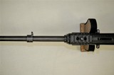 *Custom* Russian SKS 7.62x39mm
SOLD - 20 of 25