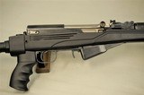 *Custom* Russian SKS 7.62x39mm
SOLD - 3 of 25