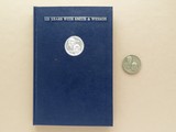 Smith & Wesson Model 25 125th Anniversary Commemorative, 1852 to 1977, Cal. .45 LC, Jinks Book & Medallion - 13 of 14