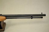 Remington 552 Speedmaster .22LR - 5 of 20
