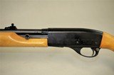 Remington 552 Speedmaster .22LR - 8 of 20