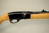 Remington 552 Speedmaster .22LR - 3 of 20