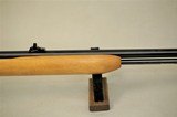Remington 552 Speedmaster .22LR - 4 of 20