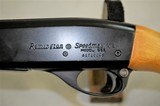 Remington 552 Speedmaster .22LR - 19 of 20
