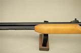 Remington 552 Speedmaster .22LR - 9 of 20