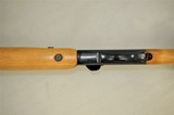 Remington 552 Speedmaster .22LR - 16 of 20