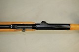 Remington 552 Speedmaster .22LR - 12 of 20