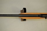 Remington 552 Speedmaster .22LR - 13 of 20