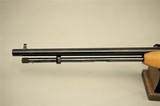 Remington 552 Speedmaster .22LR - 10 of 20