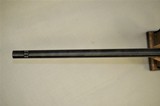 Remington 552 Speedmaster .22LR - 14 of 20