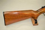 *1947* Remington 510 .22LR - 2 of 20