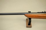 *1947* Remington 510 .22LR - 9 of 20