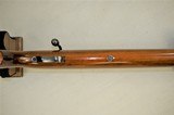 *1947* Remington 510 .22LR - 16 of 20