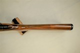 *1947* Remington 510 .22LR - 11 of 20