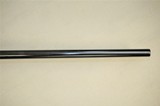 *1947* Remington 510 .22LR - 18 of 20