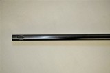 *1947* Remington 510 .22LR - 14 of 20