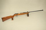 *1947* Remington 510 .22LR - 1 of 20